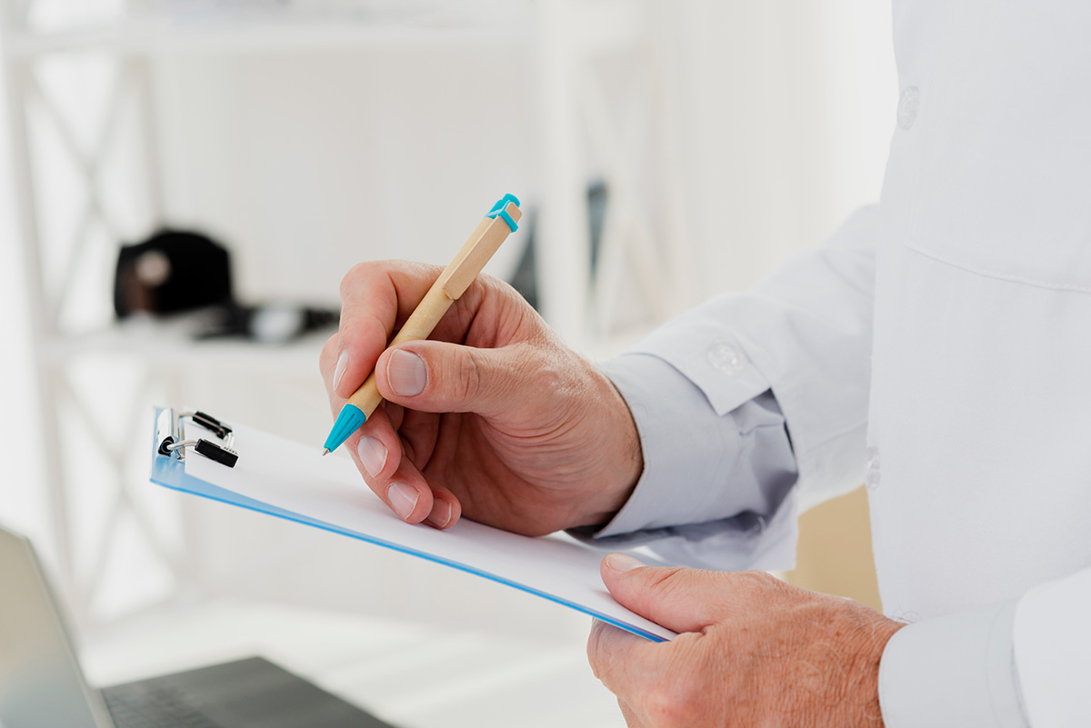 Testosterone Replacement Therapy In Testosterone Replacement Therapy Clinic In Wauwatosa
