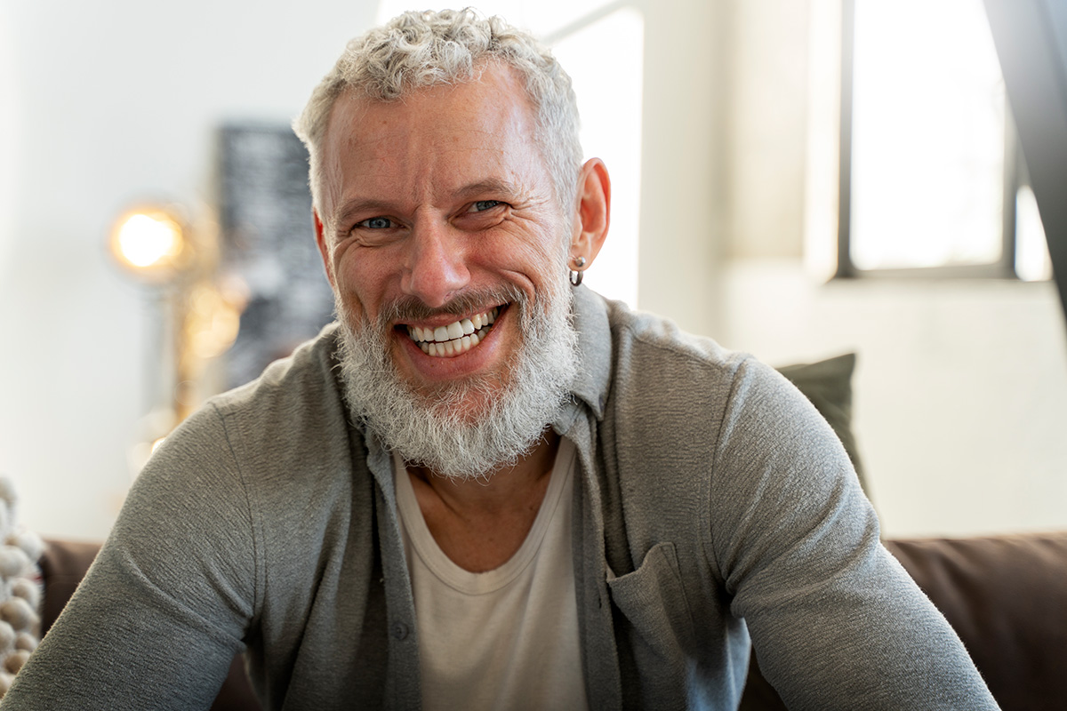 Testosterone Replacement Therapy for Men In Testosterone Replacement Therapy Clinic In Wauwatosa