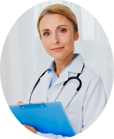 Testosterone Replacement Therapy In Testosterone Replacement Therapy Clinic In Wauwatosa